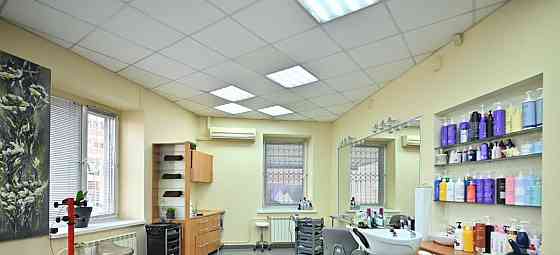 Готовый бизнес, 169 м2 Красноярск