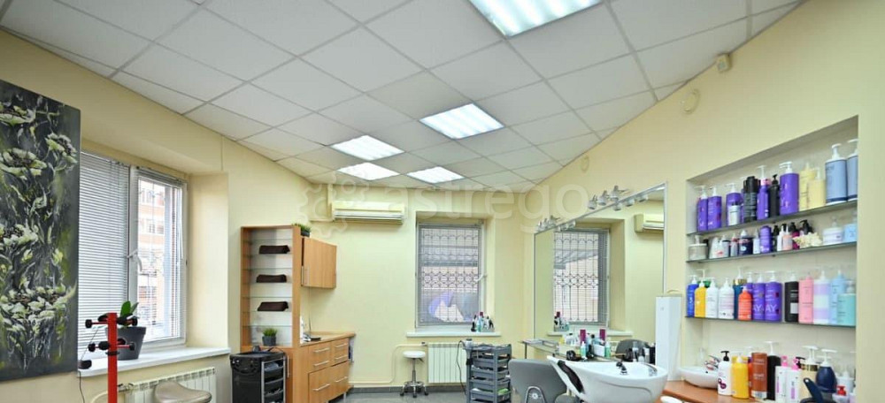 Готовый бизнес, 169 м2 Красноярск - изображение 6