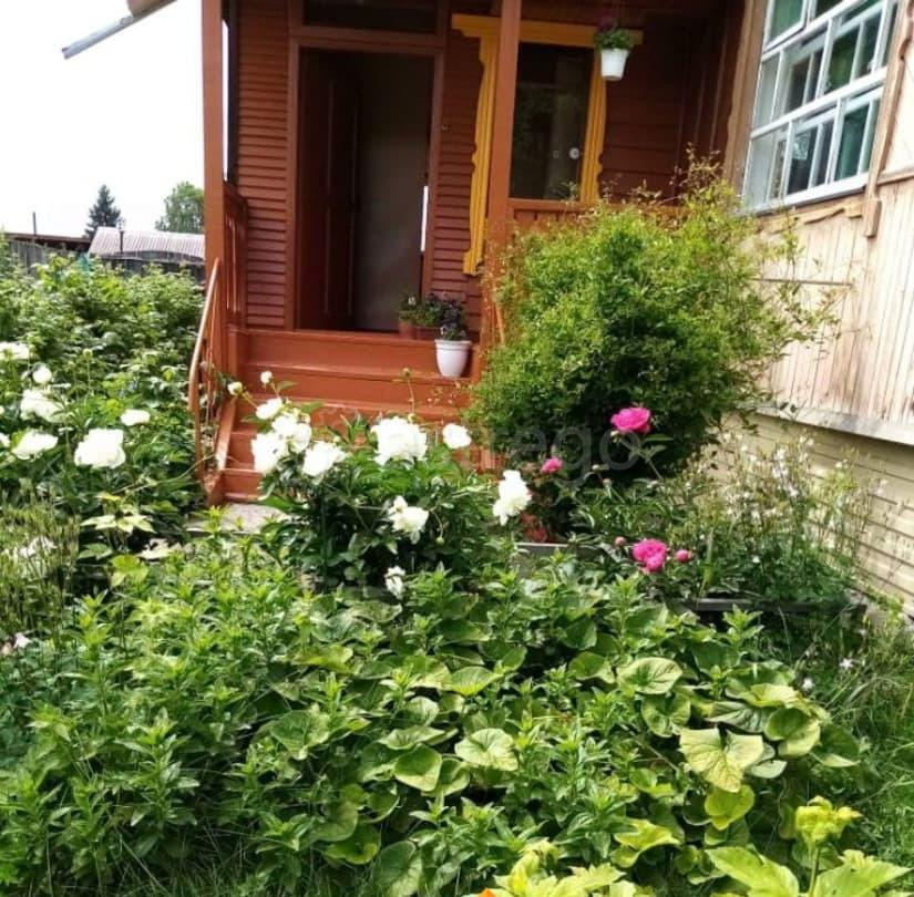 Коттедж, 180 м2, 8 соток, 2 эт. Шушенское - изображение 1