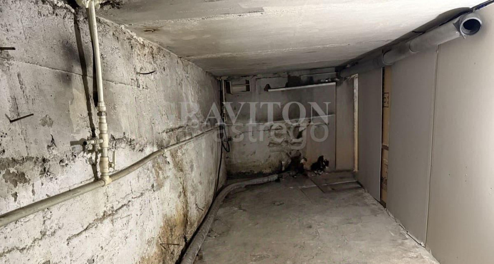 Свободного назначения, 74.8 м2 Горно-Алтайск - изображение 7