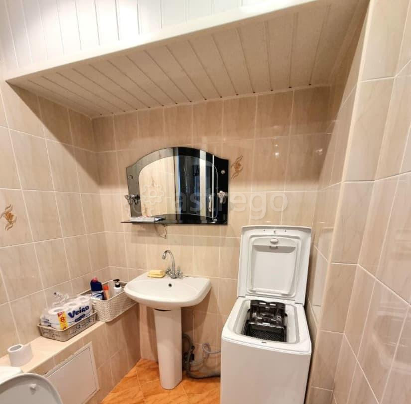 Комната, 11.8 м2, 9/9 эт. Раменское - изображение 7