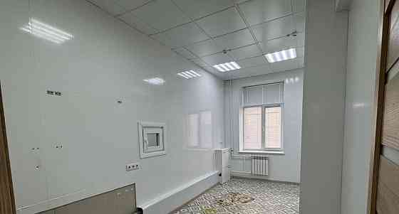 Свободного назначения, 94.8 м2 Архангельск