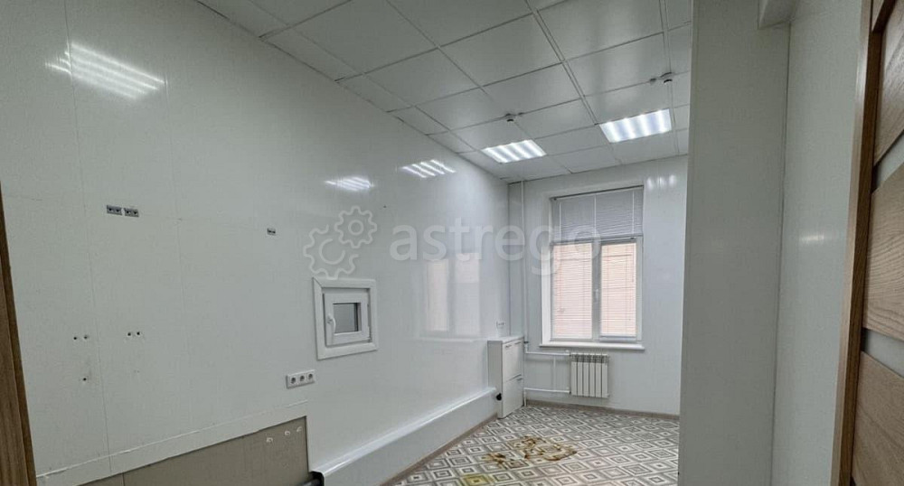 Свободного назначения, 94.8 м2 Архангельск - изображение 3