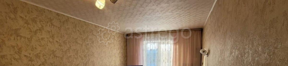 Комната, 17 м2, 5/5 эт. Благовещенск - изображение 7