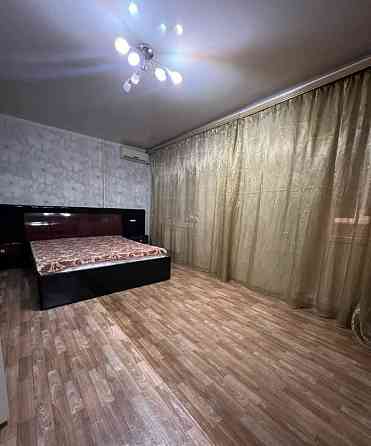 2-комн. квартира, 72.4 м2, 8/9 эт. Астрахань