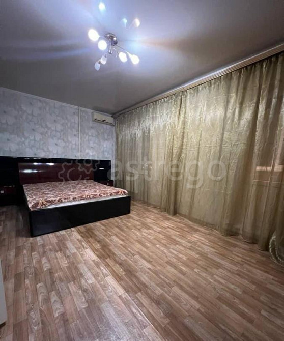 2-комн. квартира, 72.4 м2, 8/9 эт. Астрахань - изображение 4