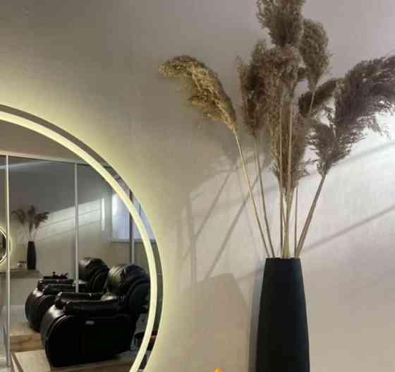 Офис, 20 м2 Красноярск