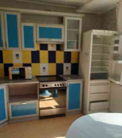 2-комн. квартира, 59 м2, 15/17 эт. Белгород