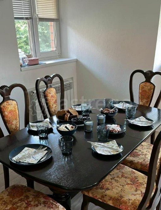 Коттедж, 250 м2, 6.5 сотки, 3 эт. Лобня - изображение 4