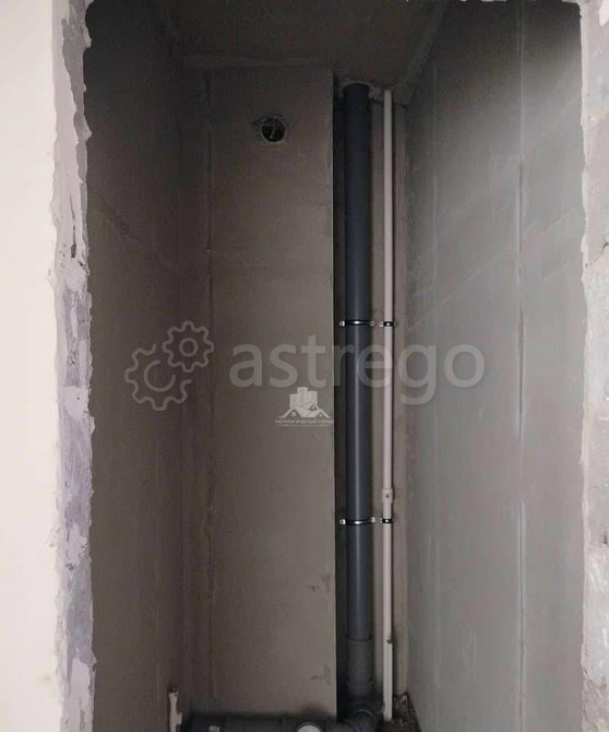 2-комн. квартира, 67.08 м2, 7/9 эт. Белгород - изображение 6