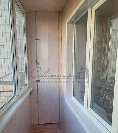 2-комн. квартира, 52 м2, 3/9 эт. Старый Оскол