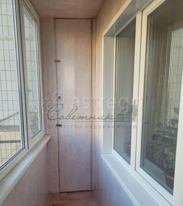 2-комн. квартира, 52 м2, 3/9 эт. Старый Оскол - изображение 5