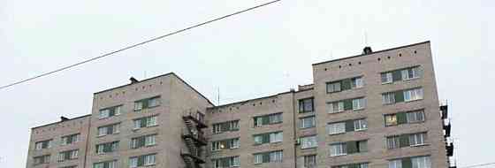 Торговое помещение, 125 м2 Санкт-Петербург