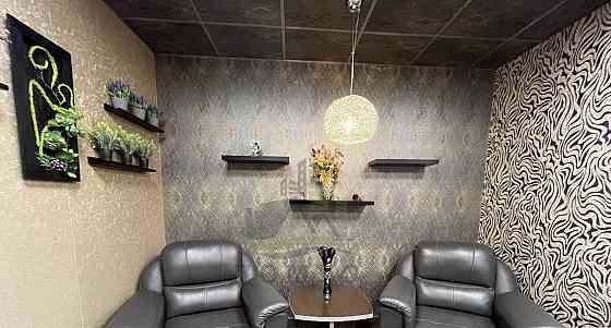 Офис, 136.8 м2 Раменское