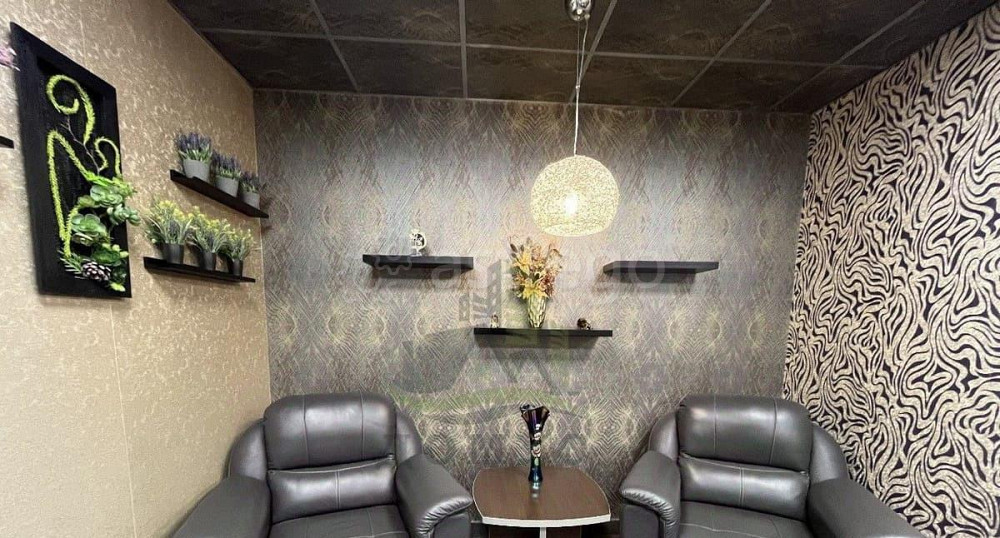 Офис, 136.8 м2 Раменское - изображение 3