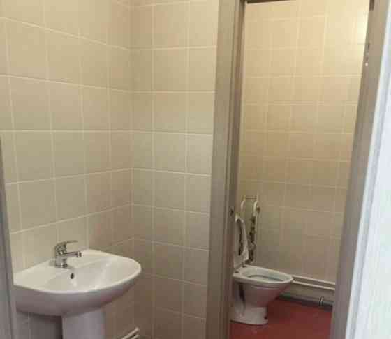 Офис, 60 м2 Красноярск