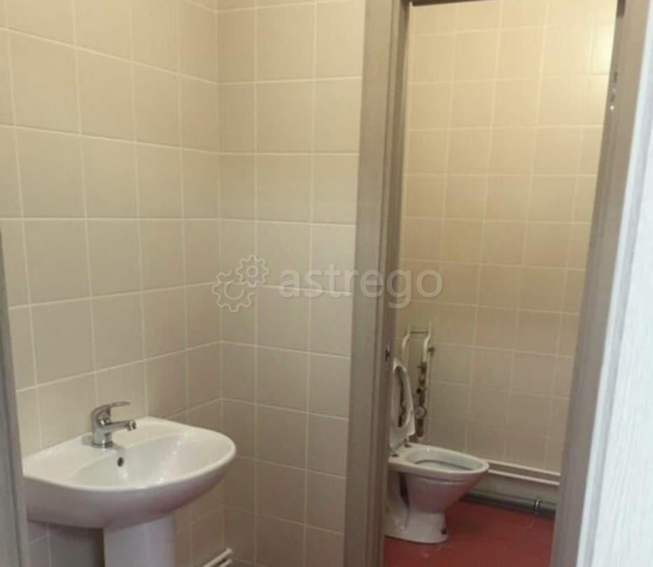 Офис, 60 м2 Красноярск - изображение 3