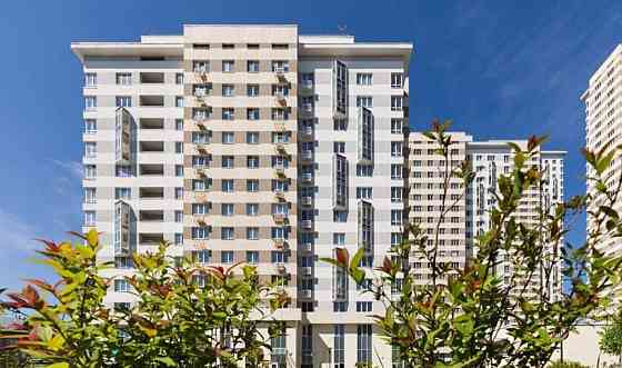 Машиноместо, 12.4 м2 Москва