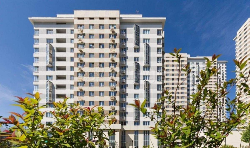 Машиноместо, 12.4 м2 Москва - изображение 4