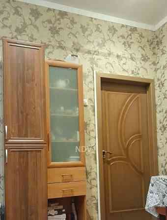 Комната, 20.9 м2, 5/5 эт. Москва