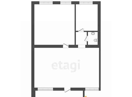 Свободного назначения, 94.3 м2 Архангельск