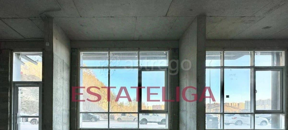 Свободного назначения, 77 м2 Котельники - изображение 1