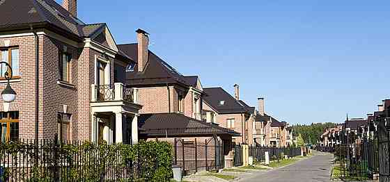 Коттедж, 146 м2, 4 сотки, 2 эт. Истра