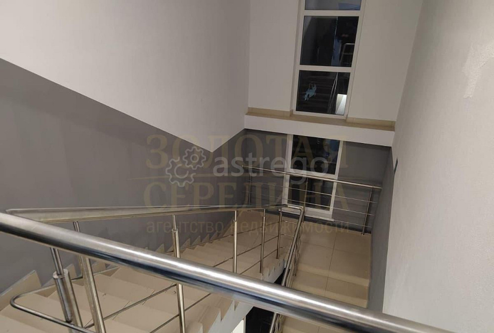 Офис, 65 м2 Белгород - изображение 6