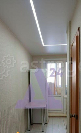 2-комн. квартира, 43.2 м2, 5/10 эт. Барнаул - изображение 4