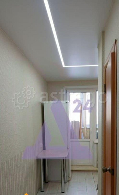 2-комн. квартира, 43.2 м2, 5/10 эт. Барнаул - изображение 4