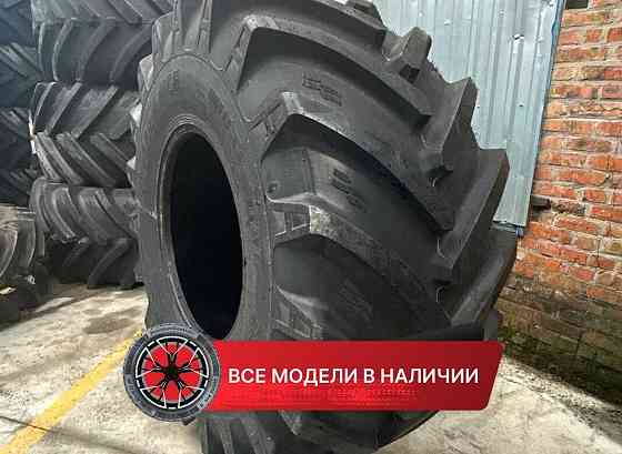 Шина для спецтехники 900/60R32 Alliance Краснодар