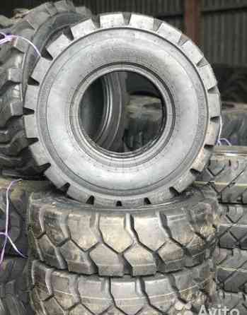 Шины 8.15-15 (28х9-15) Galaxy Yard Master Ultra IND-1 14PR TT Санкт-Петербург