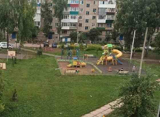 Комната, 24.5 м2, 4/5 эт. Белебей