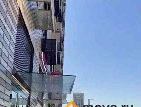 Свободного назначения, 30 м2 Котельники