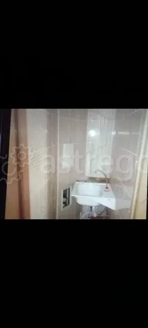 Продам помещение свободного назначения, 113 м2 Железногорск - изображение 2