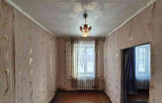 Дом, 438 м2 Орехово-Зуево