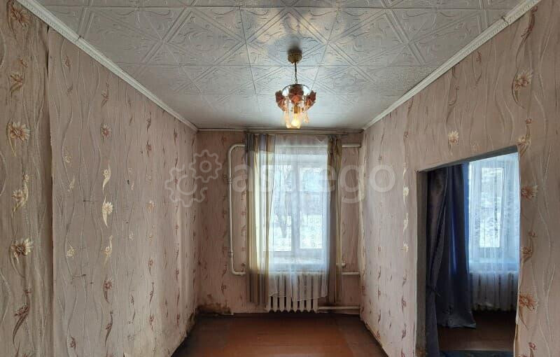 Дом, 438 м2 Орехово-Зуево - изображение 6