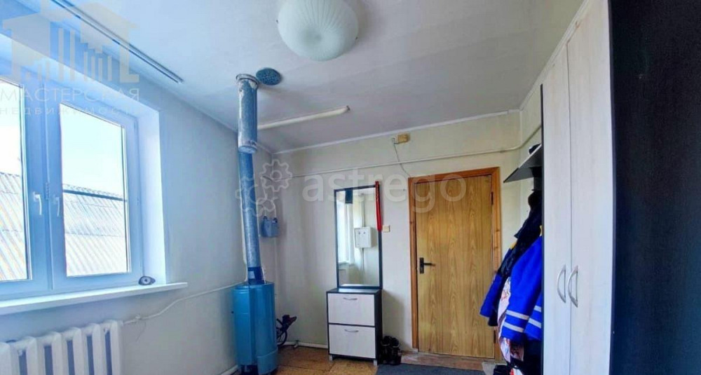 Дом, 148.5 м2, 7.55 сотки, 2 эт. Балашиха - изображение 7