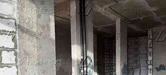 Торговое помещение, 129 м2 Лобня