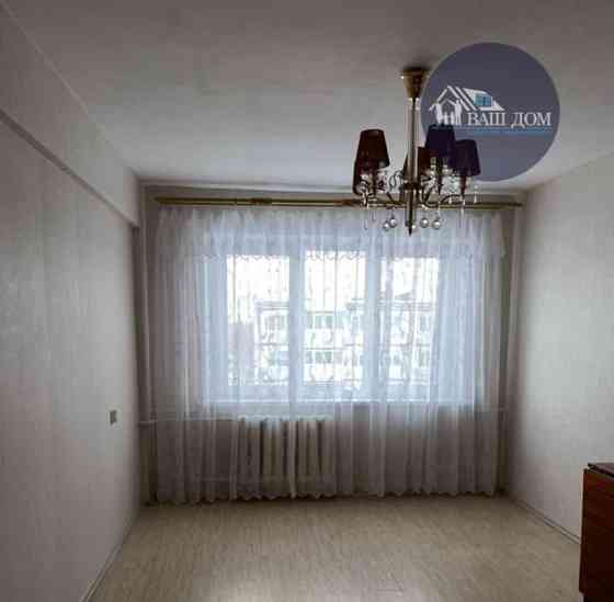 Комната, 17.4 м2, 5/5 эт. Северодвинск