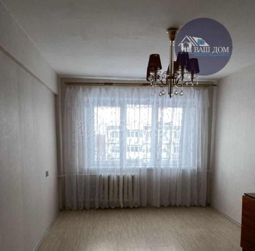 Комната, 17.4 м2, 5/5 эт. Северодвинск - изображение 3