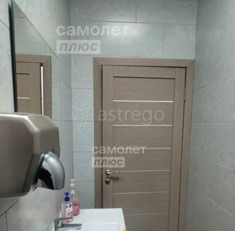 Готовый бизнес, 380 м2 Барнаул - изображение 2