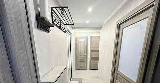 2-комн. квартира, 44.1 м2, 2/5 эт. Солнечногорск