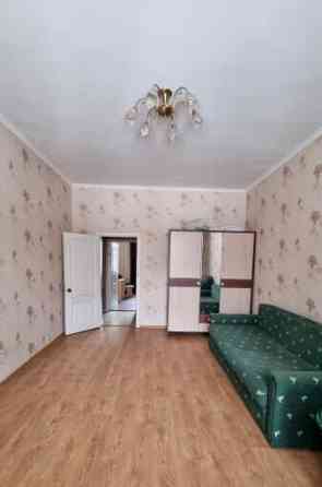 2-комн. квартира, 57 м2, 2/3 эт. Щёлково