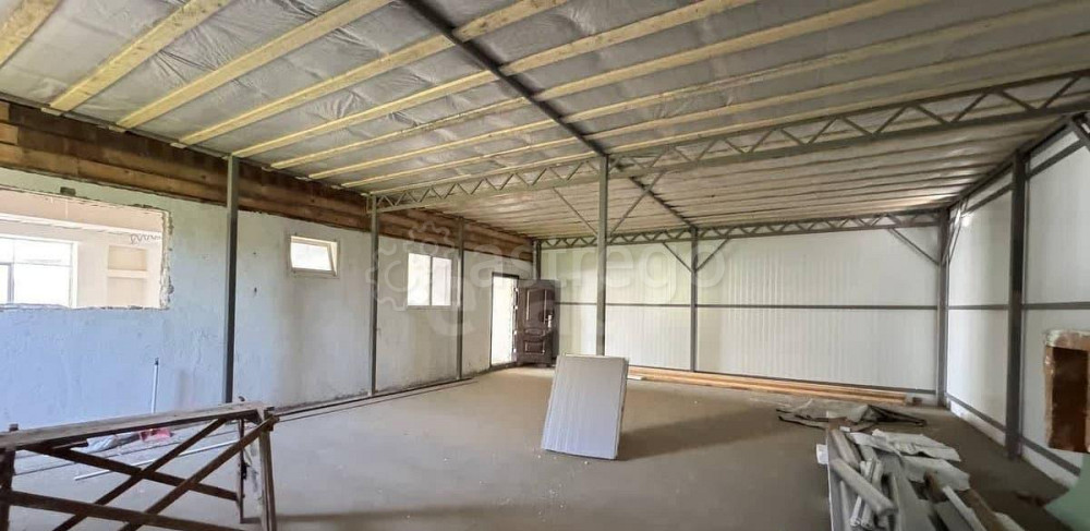 Свободного назначения, 101.8 м Майкоп - изображение 9