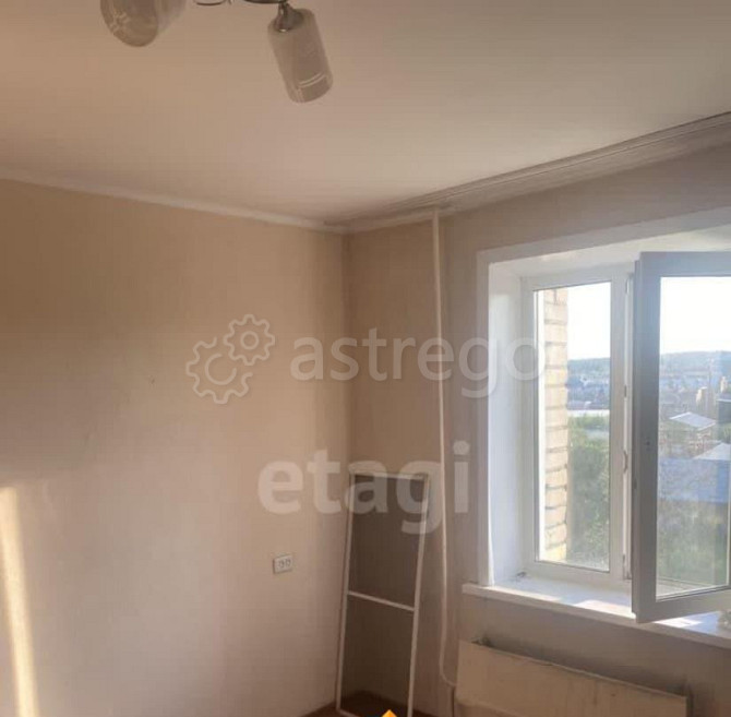 1-комн. квартира, 35.5 м2, 6/10 эт. Бийск - изображение 7