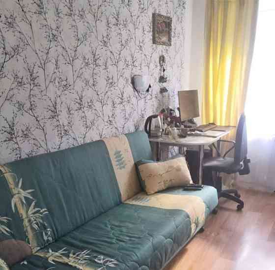 Комната, 11.7 м2, 3/5 эт. Архангельск