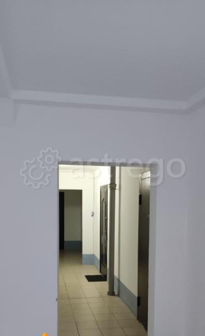 Студия, 26 м2, 2/10 эт. Новоалтайск - изображение 5
