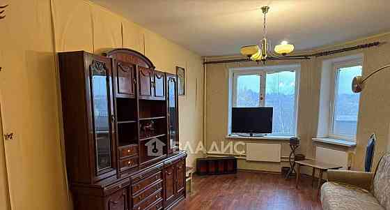 3-комн. квартира, 87.1 м2, 6/12 эт. Дмитров