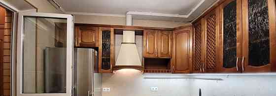 3-комн. квартира, 76 м2, 16/17 эт. Люберцы